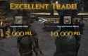 3.82 MB