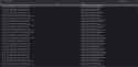 269 KB