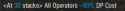 26 KB