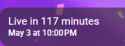 20 KB