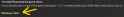 50 KB