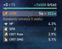 118 KB