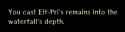 14 KB