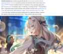 1.03 MB