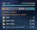 119 KB