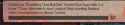 119 KB