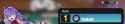 1.14 MB