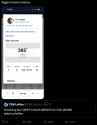 80 KB