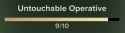15 KB