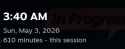 22 KB
