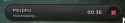 17 KB