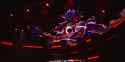 590 KB