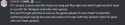 67 KB