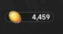 15 KB