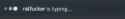 49 KB