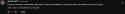 20 KB