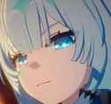 176 KB