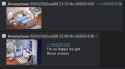 64 KB