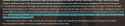 220 KB
