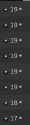 8 KB