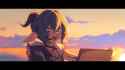 1.25 MB