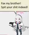 190 KB