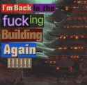 11 KB