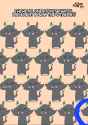 170 KB