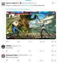 93 KB