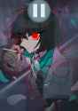 3.56 MB