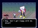 92 KB
