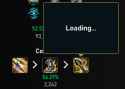 22 KB