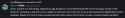 28 KB