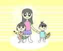 248 KB