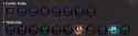 100 KB