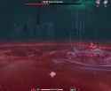2.67 MB