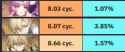 22 KB