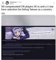 56 KB