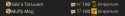 19 KB