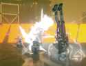 1.01 MB