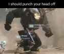 1.32 MB
