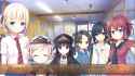 313 KB
