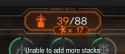 87 KB