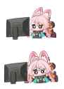132 KB