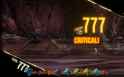 1.25 MB