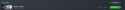 118 KB