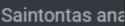 8 KB