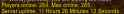 37 KB