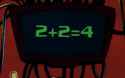 3.84 MB