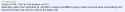 11 KB